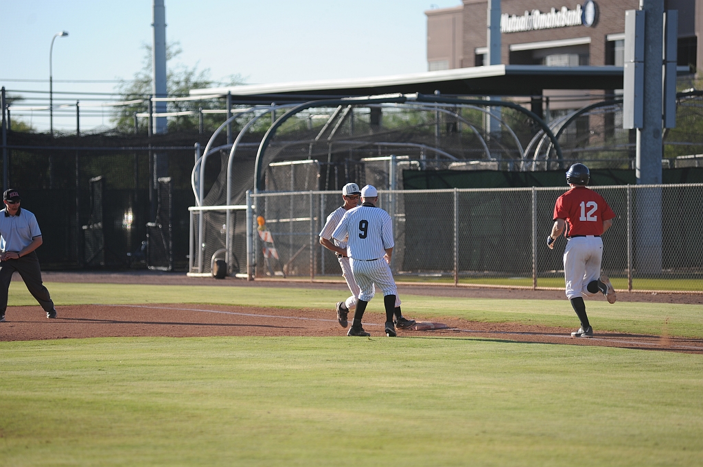 Seals_World_Series_2016 (689).JPG - (c)2010 DeVetter